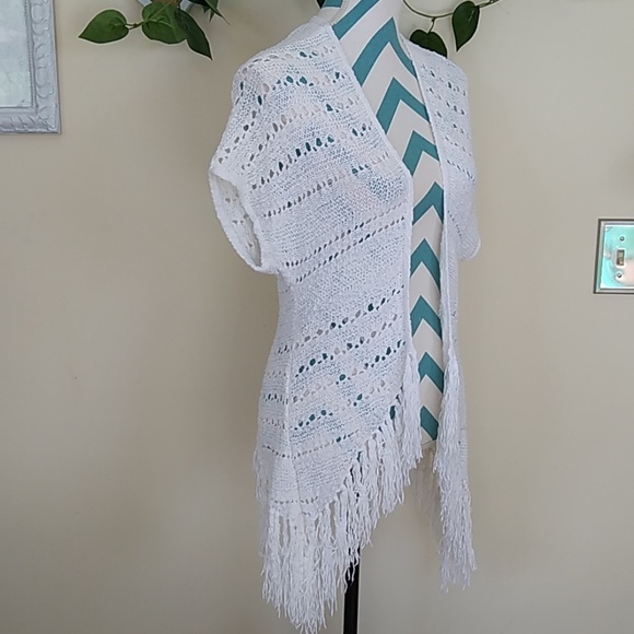 Hollister Sweater - Size XS - Picture 3 of 8